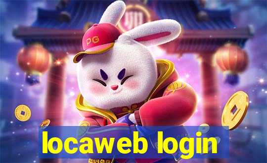 locaweb login